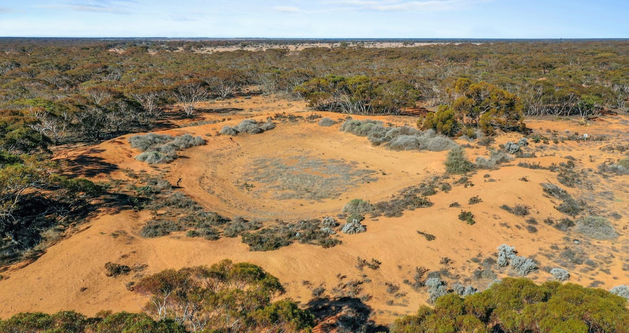 Lot 41 Bower Boundary Road, Bower, SA, 5374 - Image 8