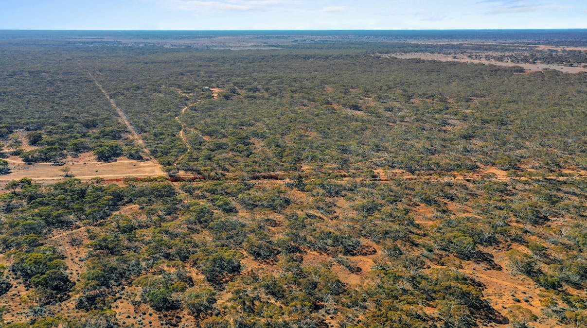 Lot 41 Bower Boundary Road, Bower, SA, 5374 - Image 13