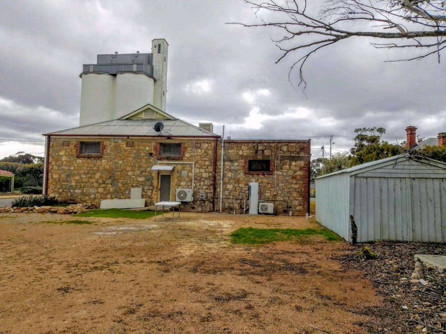 41 Main Street, Brinkworth, SA, 5464 - Image 15