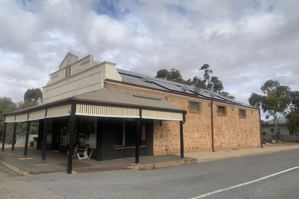 41 Main Street, Brinkworth, SA, 5464 - Image 2