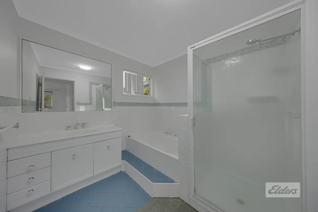 27 Penda Avenue, New Auckland, QLD, 4680 - Image 13
