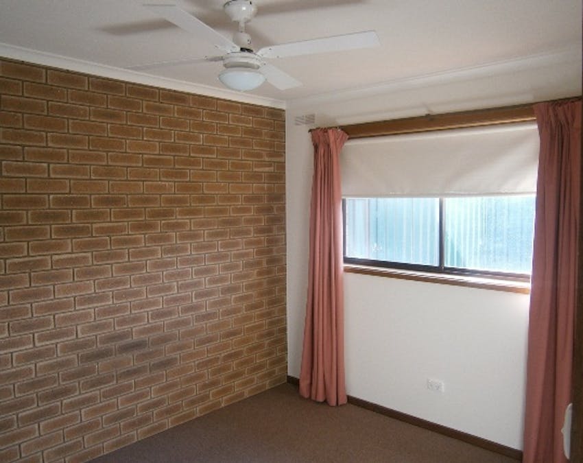 3/42A Lynch Street, Yarrawonga, VIC, 3730 - Image 3