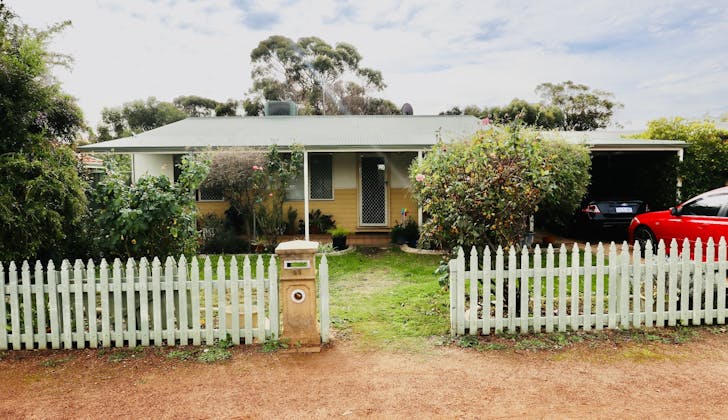 55 Fox Street, Narrogin, WA, 6312 - Image 1