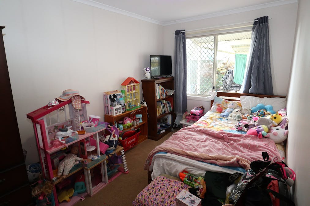 55 Fox Street, Narrogin, WA, 6312 - Image 7