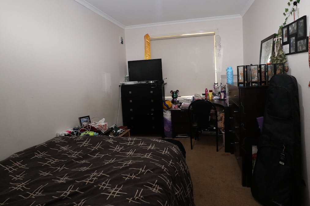 55 Fox Street, Narrogin, WA, 6312 - Image 6