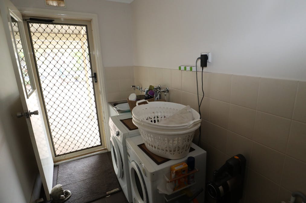 55 Fox Street, Narrogin, WA, 6312 - Image 9