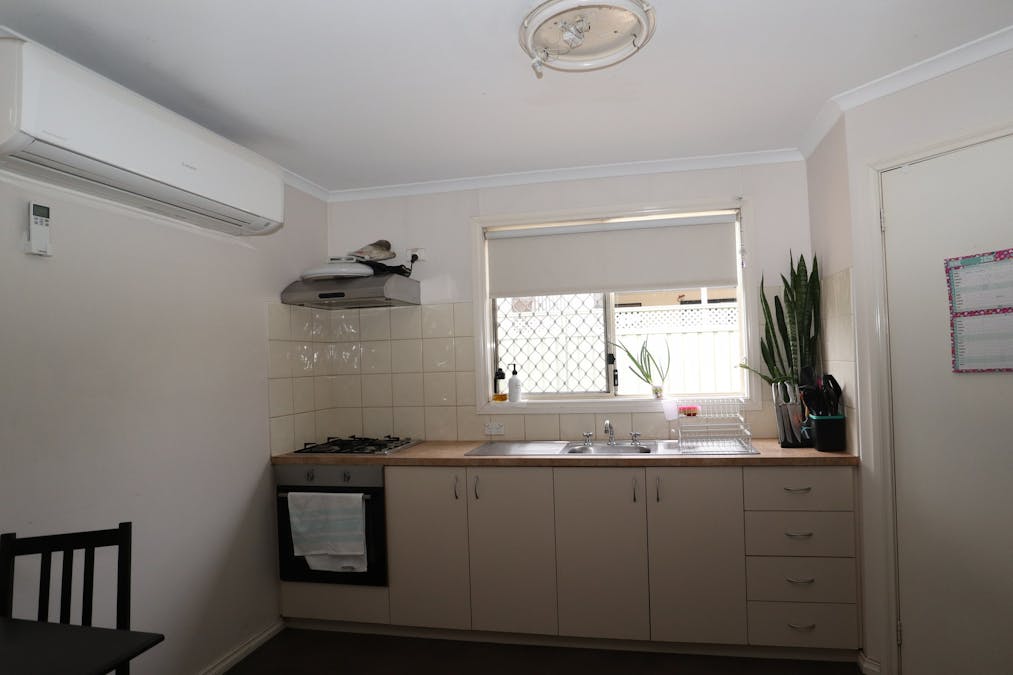 55 Fox Street, Narrogin, WA, 6312 - Image 3