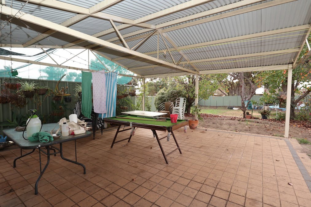 55 Fox Street, Narrogin, WA, 6312 - Image 11