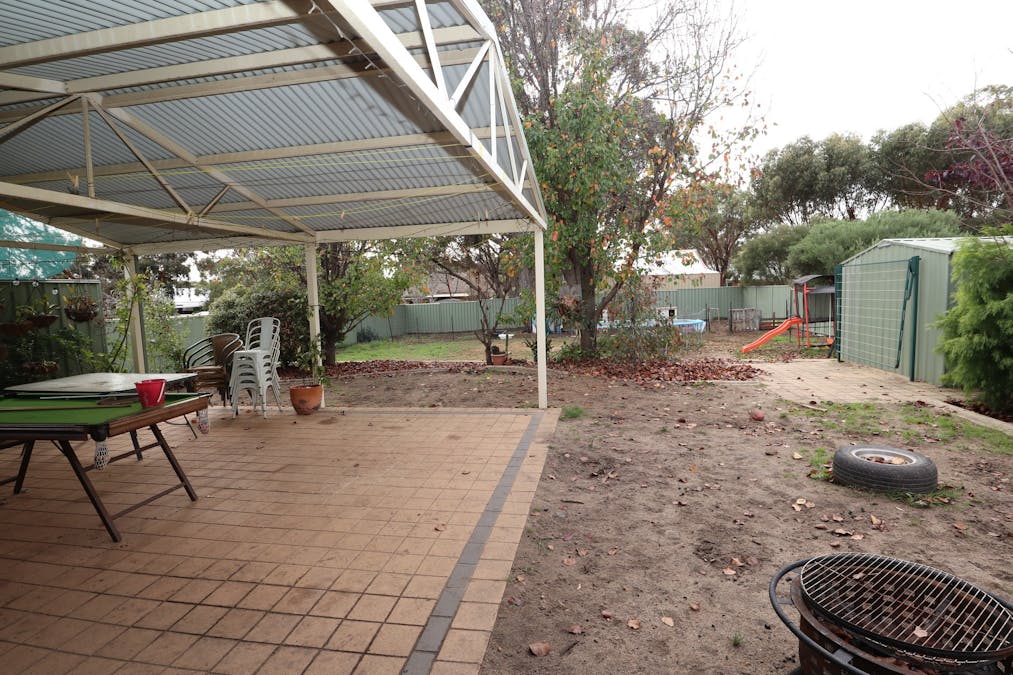 55 Fox Street, Narrogin, WA, 6312 - Image 12
