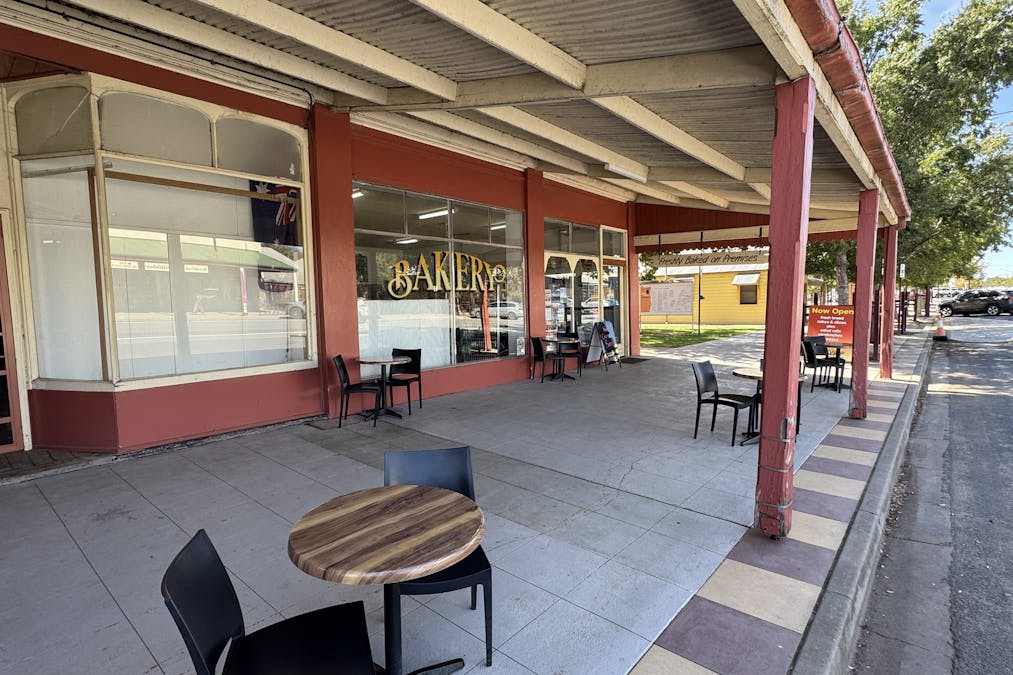 55-59 Jerilderie Street, Jerilderie, NSW, 2716 - Image 4