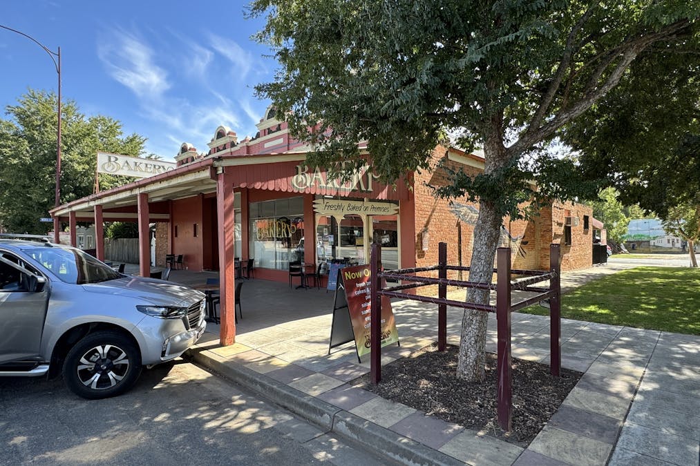 55-59 Jerilderie Street, Jerilderie, NSW, 2716 - Image 2