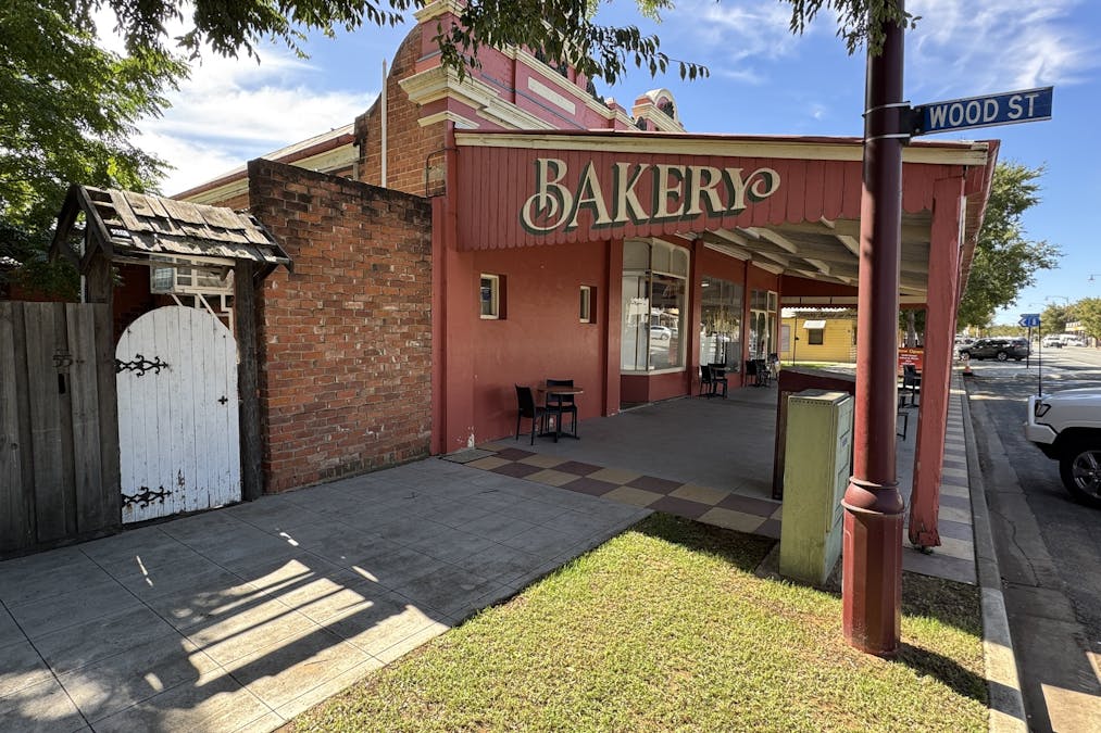 55-59 Jerilderie Street, Jerilderie, NSW, 2716 - Image 14