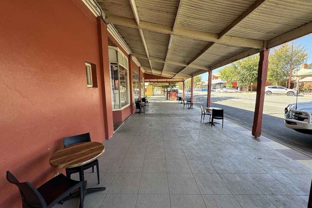 55-59 Jerilderie Street, Jerilderie, NSW, 2716 - Image 7
