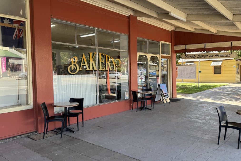 55-59 Jerilderie Street, Jerilderie, NSW, 2716 - Image 3