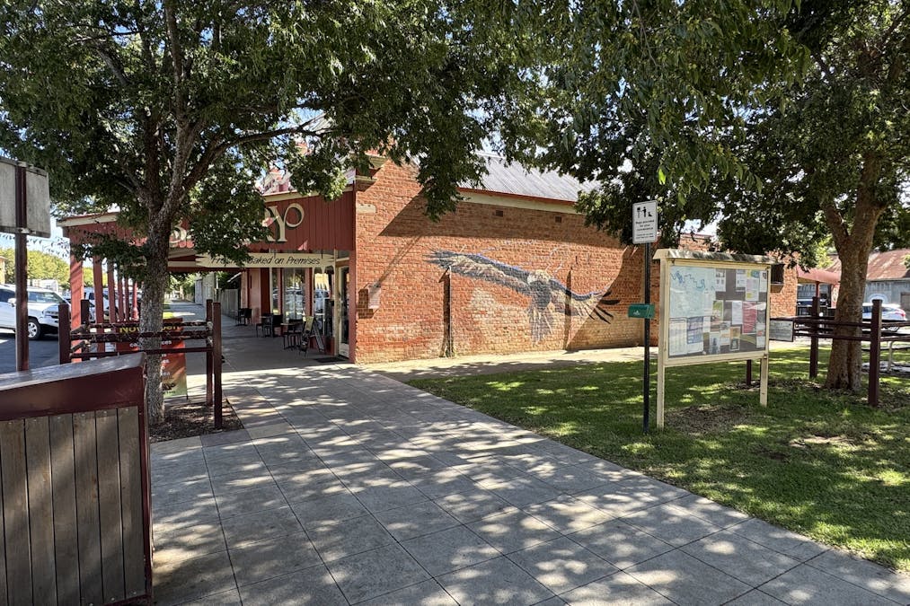 55-59 Jerilderie Street, Jerilderie, NSW, 2716 - Image 8