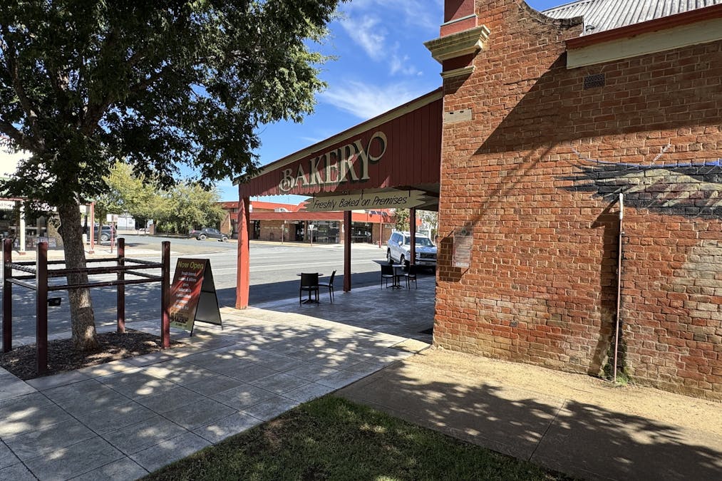 55-59 Jerilderie Street, Jerilderie, NSW, 2716 - Image 9