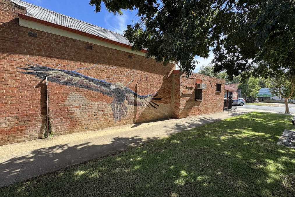 55-59 Jerilderie Street, Jerilderie, NSW, 2716 - Image 10
