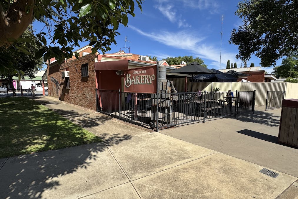 55-59 Jerilderie Street, Jerilderie, NSW, 2716 - Image 11