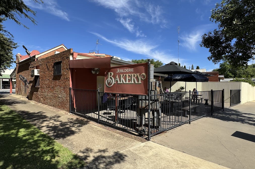 55-59 Jerilderie Street, Jerilderie, NSW, 2716 - Image 13
