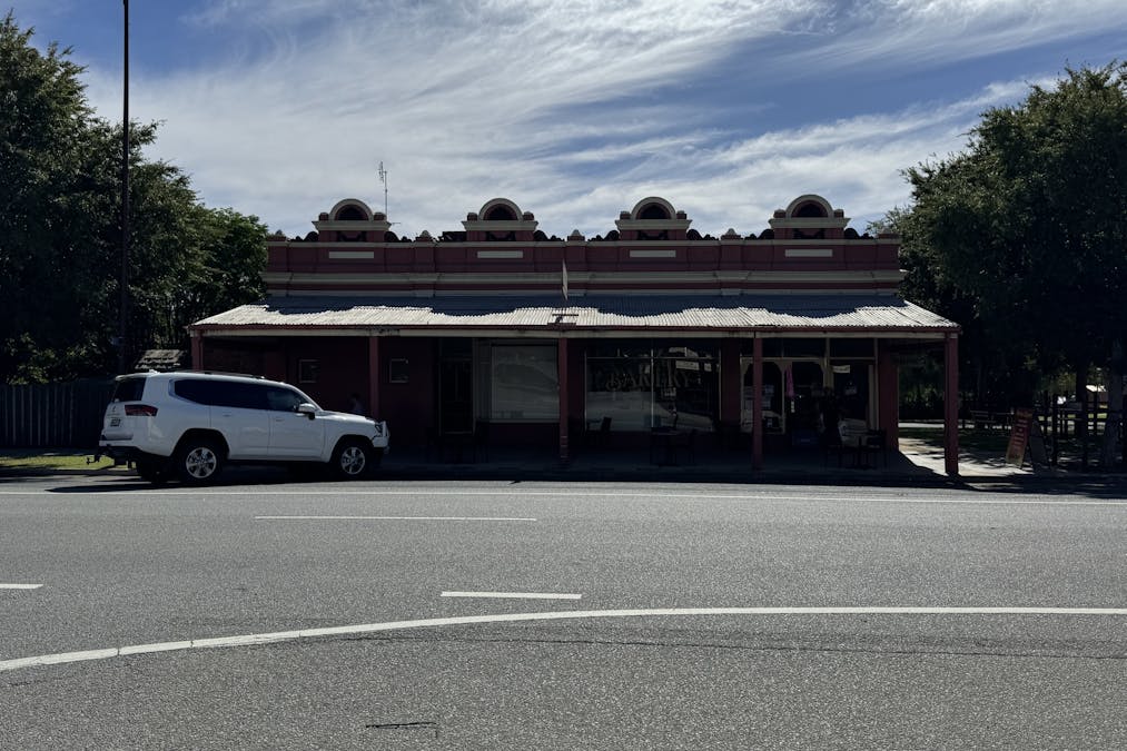 55-59 Jerilderie Street, Jerilderie, NSW, 2716 - Image 15