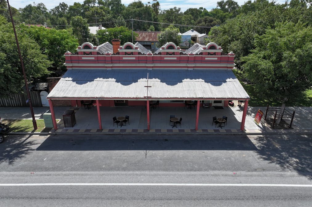 55-59 Jerilderie Street, Jerilderie, NSW, 2716 - Image 6