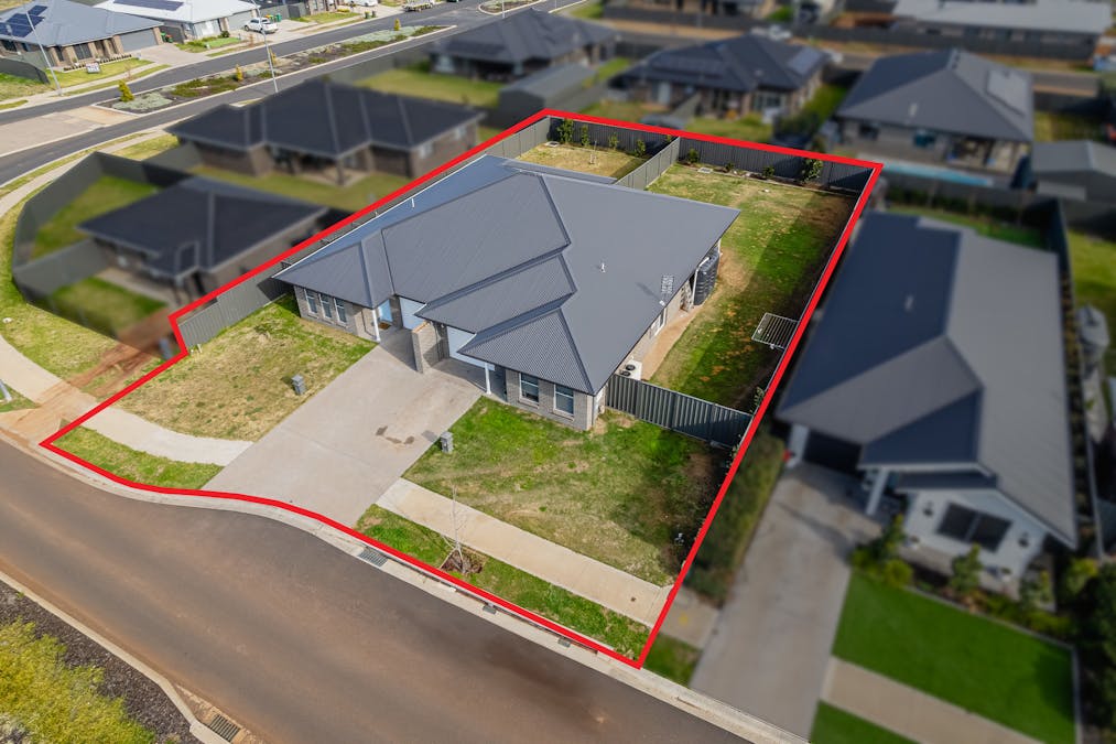 7 Capstan Drive, Dubbo, NSW, 2830 - Image 23