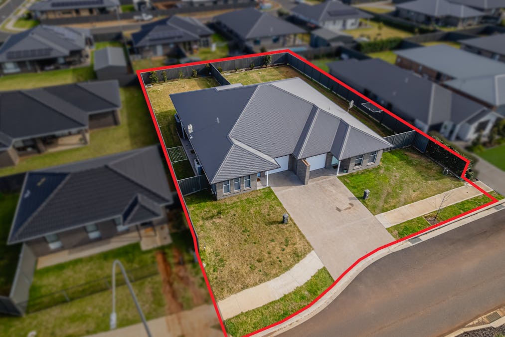 7 Capstan Drive, Dubbo, NSW, 2830 - Image 22
