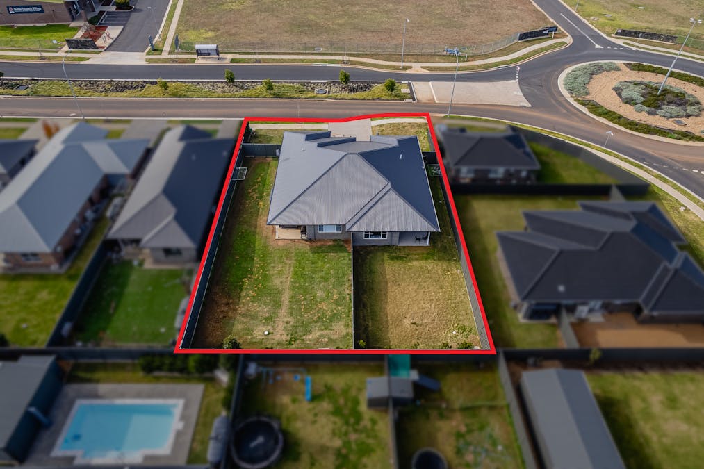 7 Capstan Drive, Dubbo, NSW, 2830 - Image 25