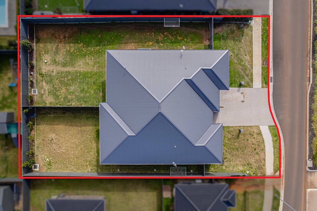 7 Capstan Drive, Dubbo, NSW, 2830 - Image 21