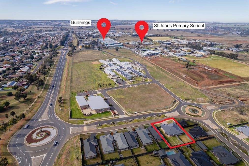 7 Capstan Drive, Dubbo, NSW, 2830 - Image 3