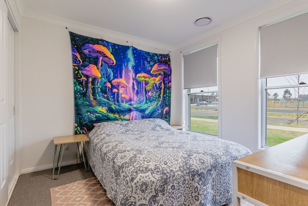 7 Capstan Drive, Dubbo, NSW, 2830 - Image 17