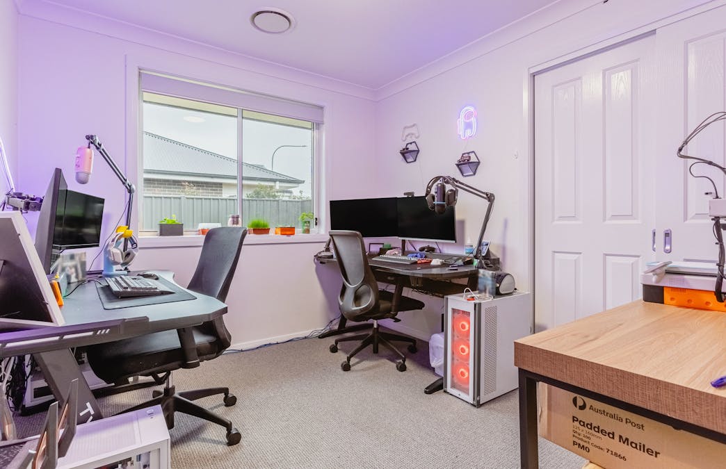 7 Capstan Drive, Dubbo, NSW, 2830 - Image 18