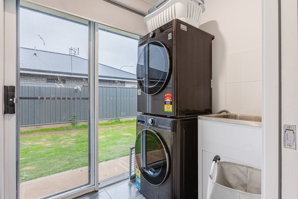 7 Capstan Drive, Dubbo, NSW, 2830 - Image 20