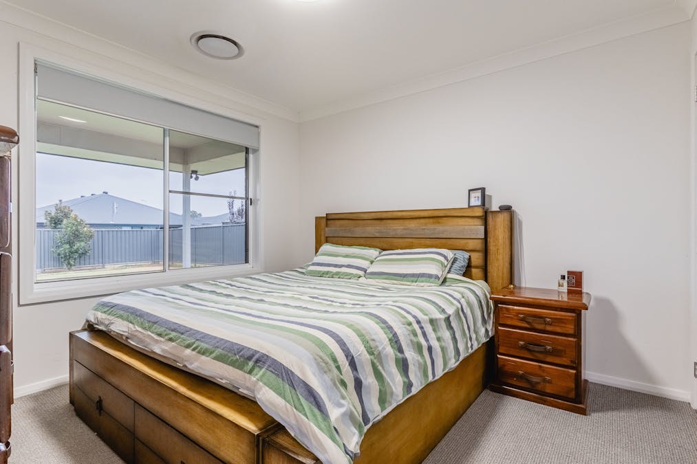 7 Capstan Drive, Dubbo, NSW, 2830 - Image 16