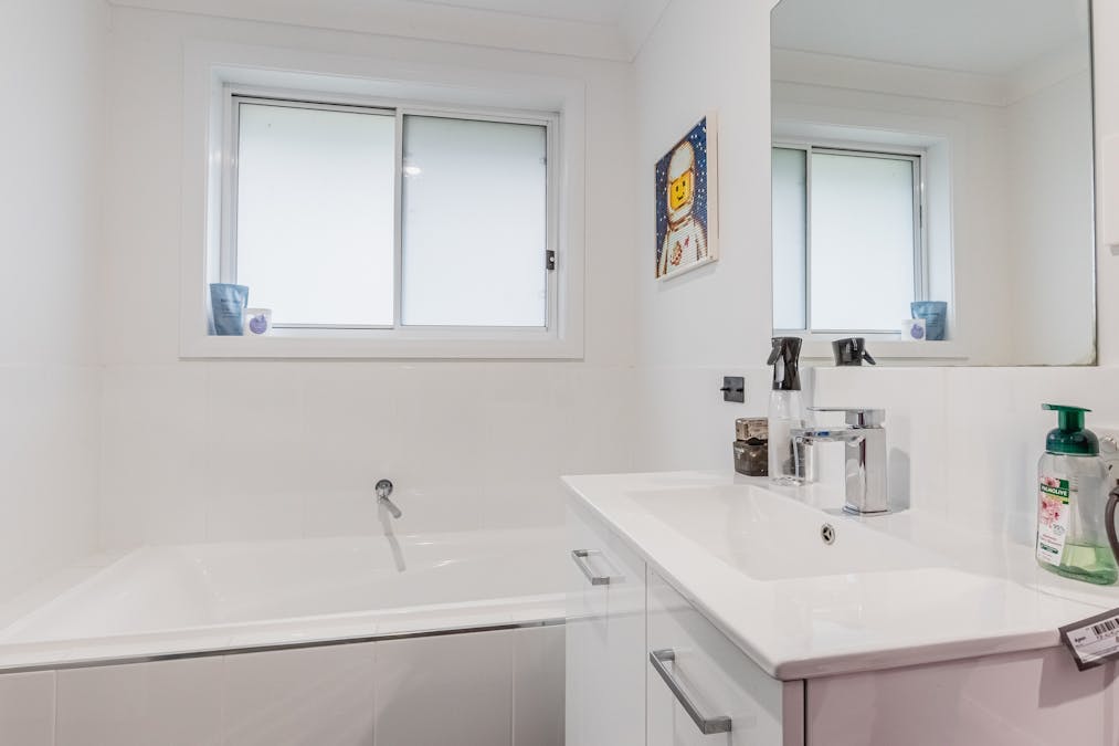 7 Capstan Drive, Dubbo, NSW, 2830 - Image 19