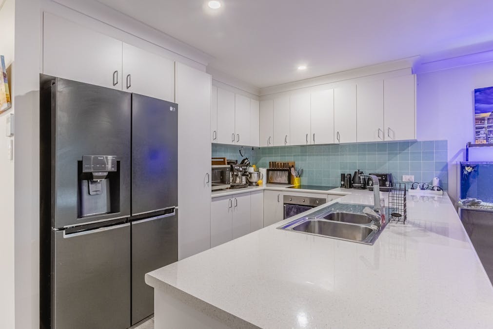 7 Capstan Drive, Dubbo, NSW, 2830 - Image 14