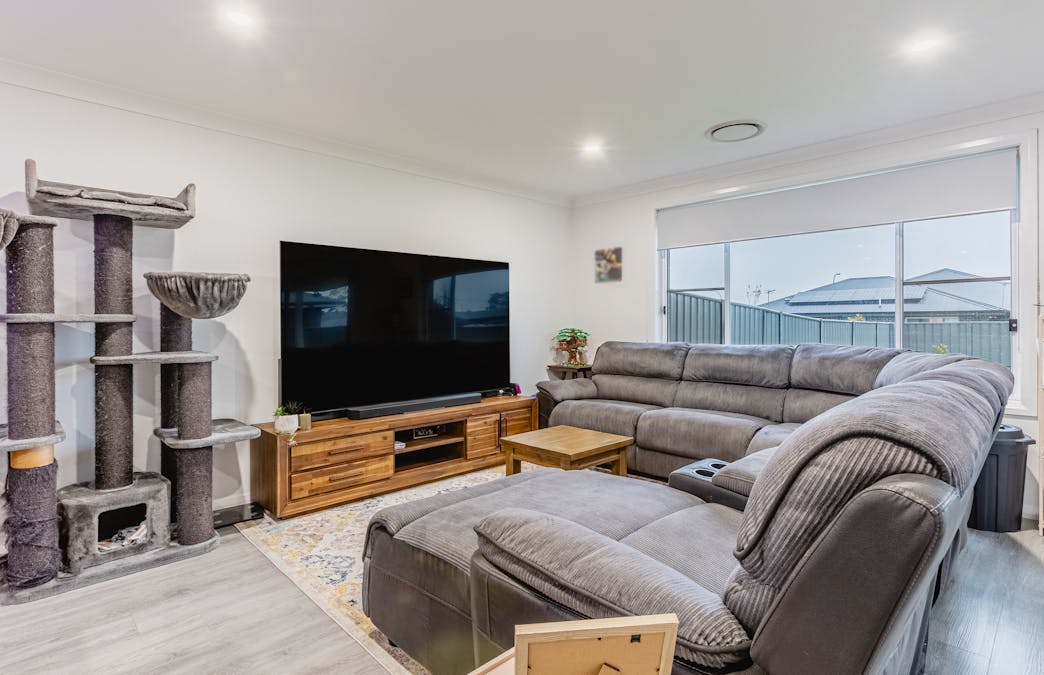 7 Capstan Drive, Dubbo, NSW, 2830 - Image 15