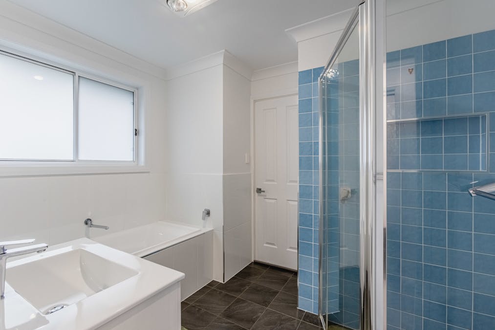 7 Capstan Drive, Dubbo, NSW, 2830 - Image 9