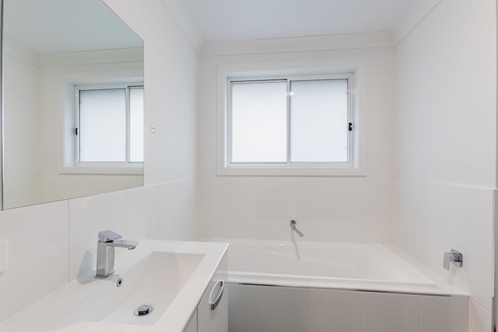 7 Capstan Drive, Dubbo, NSW, 2830 - Image 10