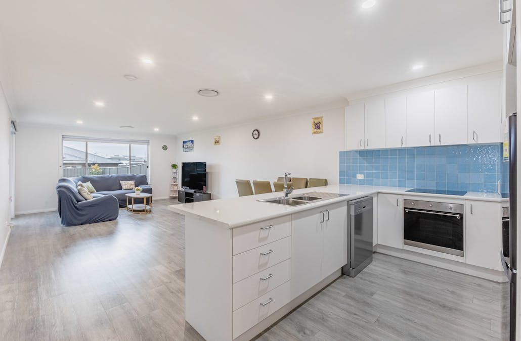 7 Capstan Drive, Dubbo, NSW, 2830 - Image 5