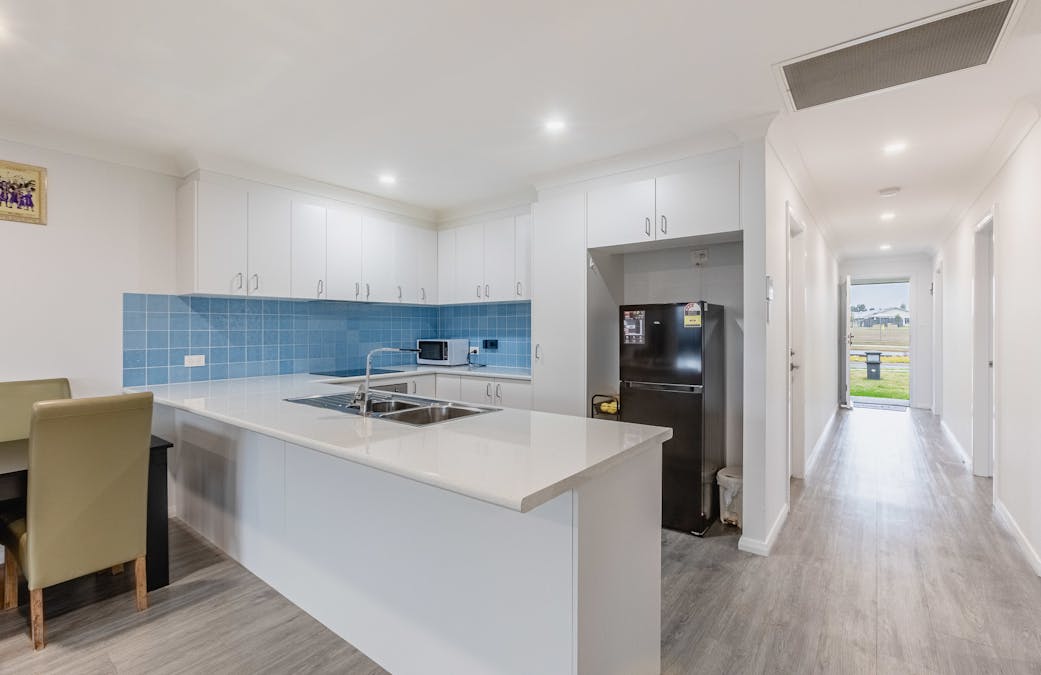 7 Capstan Drive, Dubbo, NSW, 2830 - Image 6