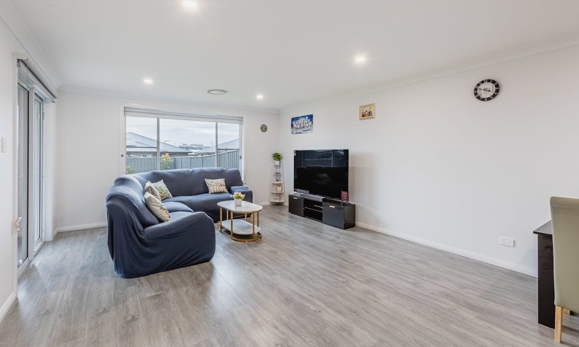 7 Capstan Drive, Dubbo, NSW, 2830 - Image 7
