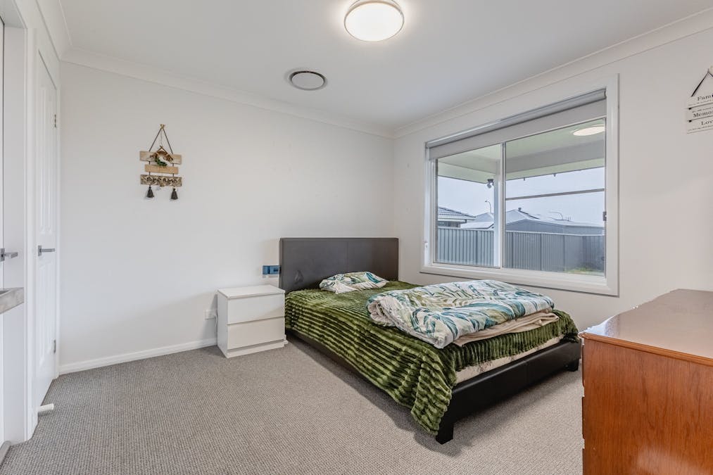 7 Capstan Drive, Dubbo, NSW, 2830 - Image 8