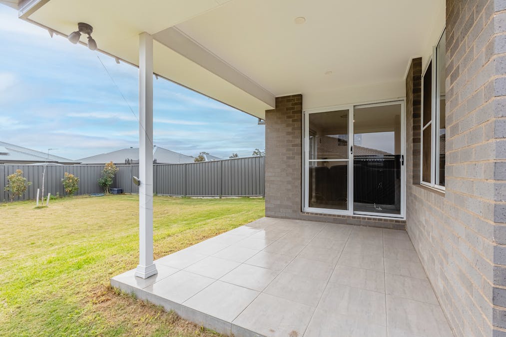 7 Capstan Drive, Dubbo, NSW, 2830 - Image 12