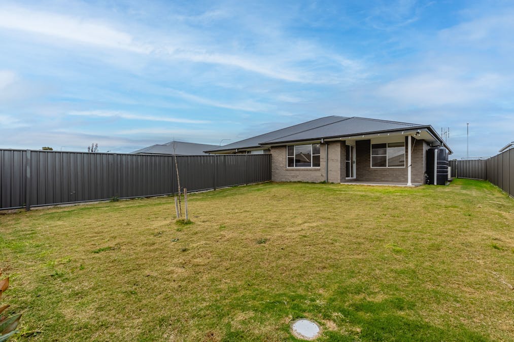 7 Capstan Drive, Dubbo, NSW, 2830 - Image 13