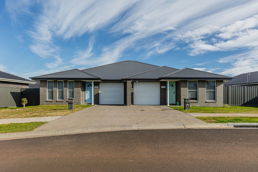 7 Capstan Drive, Dubbo, NSW, 2830 - Image 2