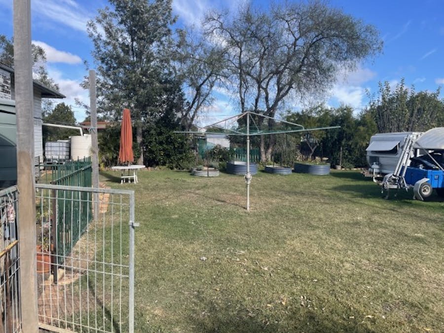 75 Myall Street, Jandowae, QLD, 4410 - Image 4
