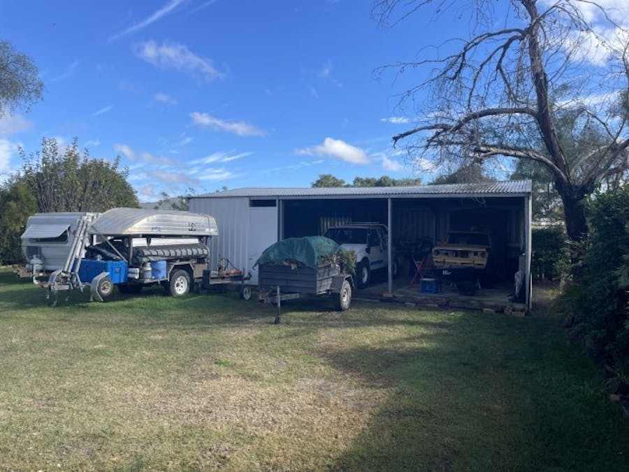 75 Myall Street, Jandowae, QLD, 4410 - Image 3