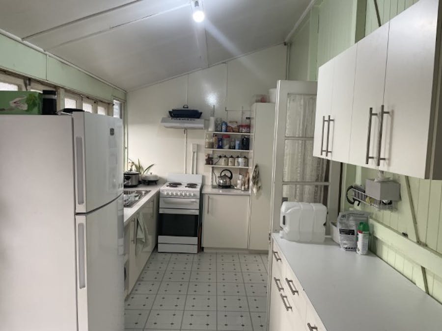 75 Myall Street, Jandowae, QLD, 4410 - Image 5