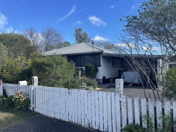 75 Myall Street, Jandowae, QLD, 4410 - Image 1